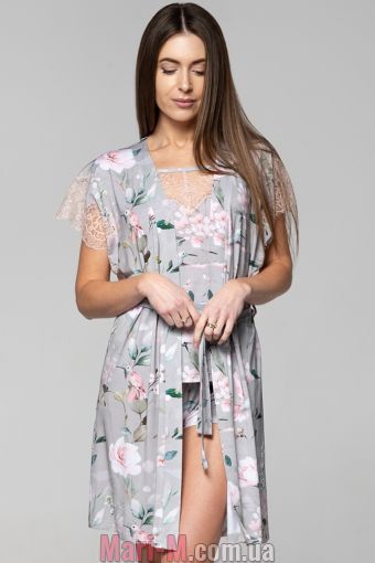  -      2221/1 Shato Shato     