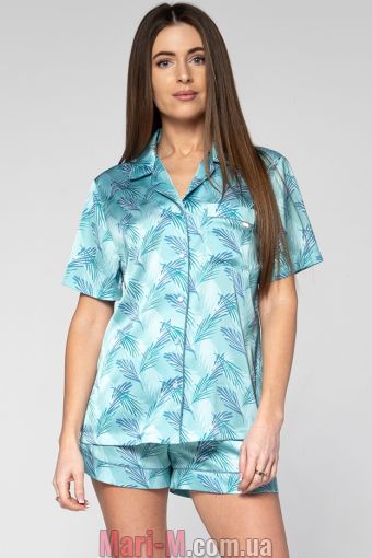 ���� - �������� ������ 2206 Shato Shato ������ � ����� � �������