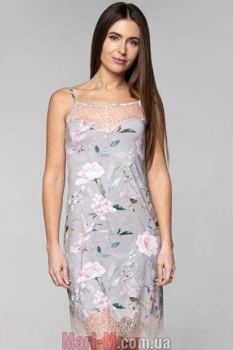  -       2221 Shato Shato     