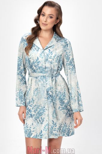  -      2509 Shato Shato     