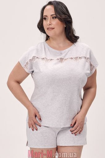  -      1610 Wiktoria Wiktoria     