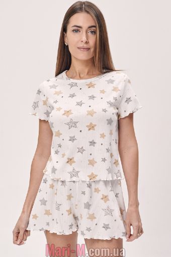  -     1612 Wiktoria Wiktoria     