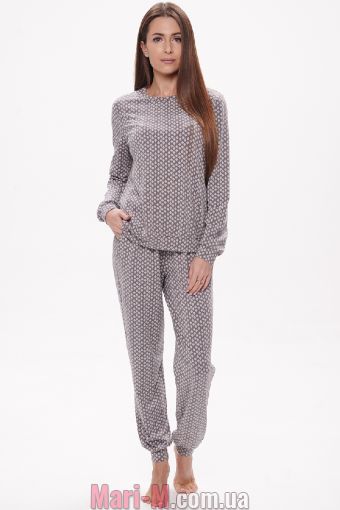 ���� - ��������� ������ 1704 Wiktoria Wiktoria ������ � ����� � �������