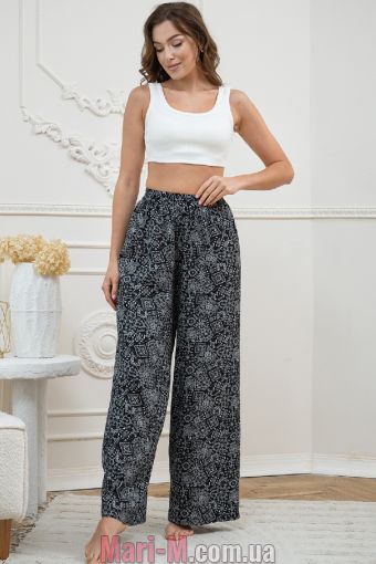  -     1516 Wiktoria Wiktoria     