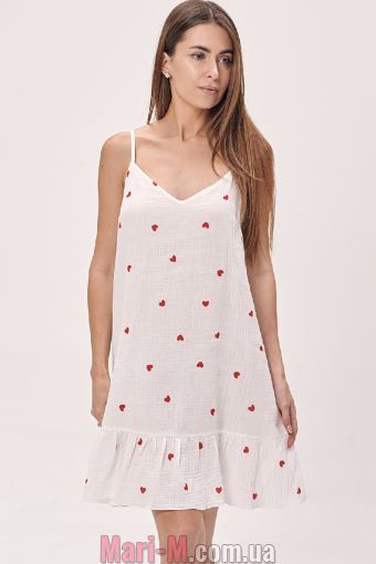 ���� - ������ ������� �� ������ 1602 Wiktoria Wiktoria ������ � ����� � �������