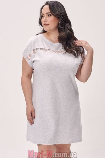 ���� - ��������� ������ ������� � ���������� ��������� 1609 Wiktoria Wiktoria ������ � ����� � �������