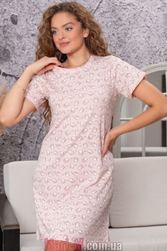  -       0007-15 Bahar Bahar     