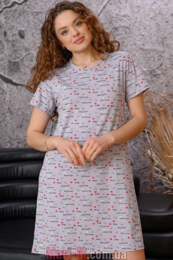  -       0007-20 Bahar Bahar     