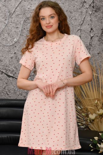  -       0007-21 Bahar Bahar     