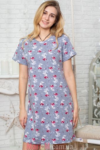  -       0007-6 Bahar Bahar     