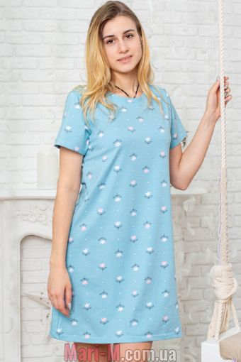  -       0007-9 Bahar Bahar     