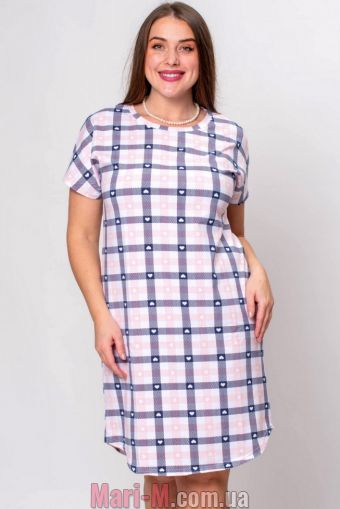  -     0008-3 Bahar Bahar     