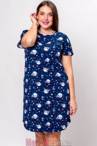  - -     0008-4 Bahar Bahar     