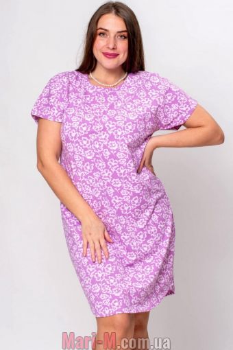  -      0008-6 Bahar Bahar     