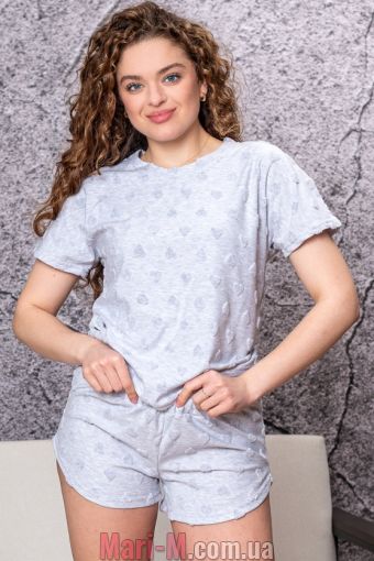  -       0033-2 Bahar Bahar     