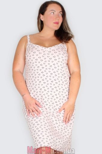  -       0101-7 Bahar Bahar     