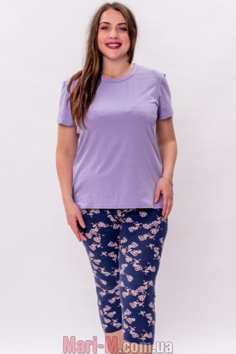  -      0203-1 Bahar Bahar     