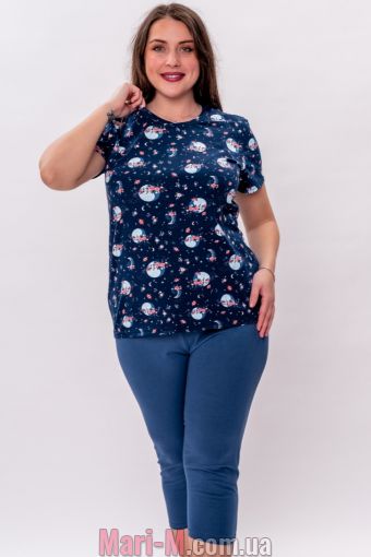  - -     0203-2 Bahar Bahar     