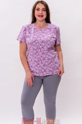  -      0203-4 Bahar Bahar     