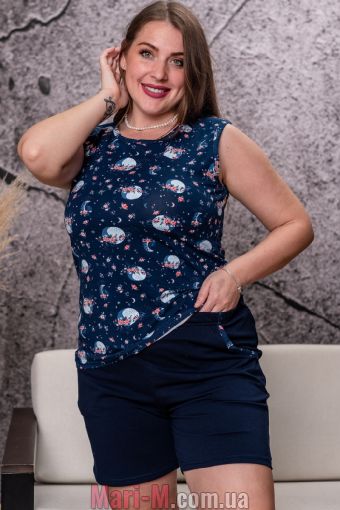  - -   0222-2 Bahar Bahar     