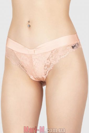  -     10156 V2 LaVivas Lavivas     