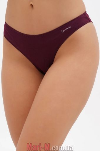  -    10161 LaVivas ( ) Lavivas     