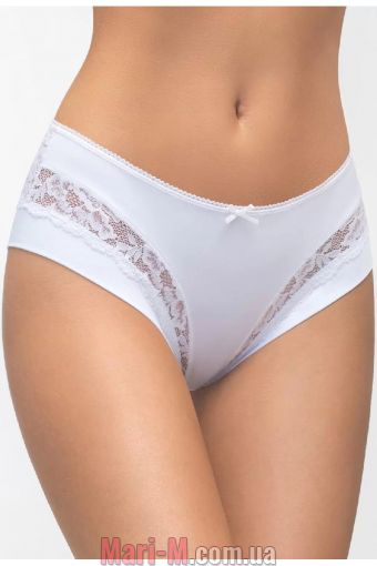  -     10177 LaVivas ( ) Lavivas     