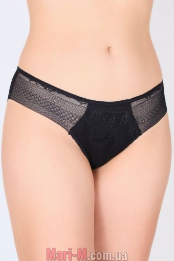  -    10184 LaVivas ( ) Lavivas     