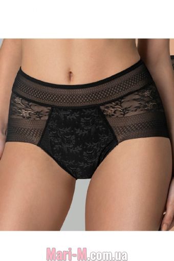  -    10186 LaVivas ( ) Lavivas     