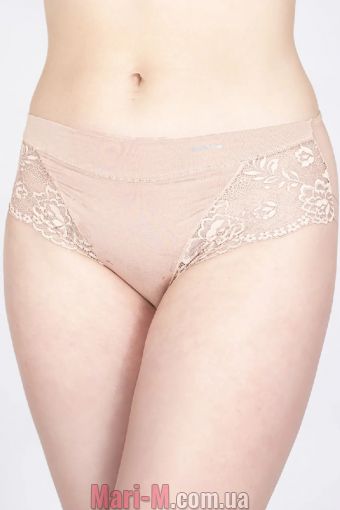  -      10190 LaVivas ( ) Lavivas     