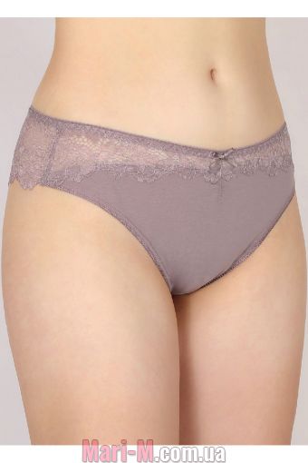  -      10194 LaVivas ( ) Lavivas     