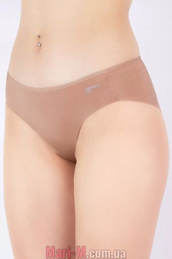 ���� - ������� ����� 10206 LaVivas (��������� ������) Lavivas ������ � ����� � �������