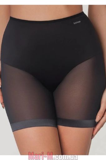  -     10212 LaVivas ( ) Lavivas     