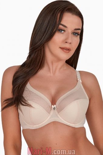  -      1058-BEZ-SS5-Sonia Gaia Gaia     