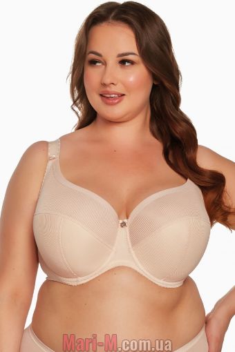  -      1058-BEZ-SS5-Sonia Maxi Gaia Gaia     