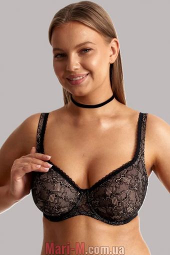 ���� - ������ ��������� ����������� 668000 Aveline (��������� ������) Aveline ������ � ����� � �������