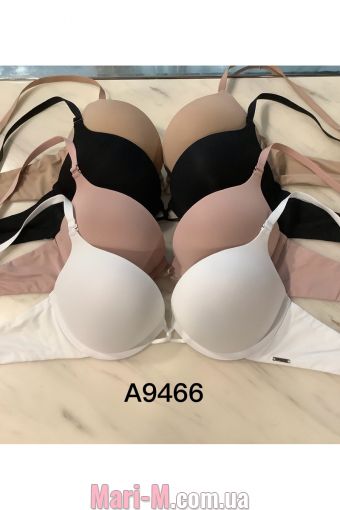 ���� - ����������� � ������� push-up 9466 Balaloum (��������� ������) sale Balaloum ������ � ����� � �������