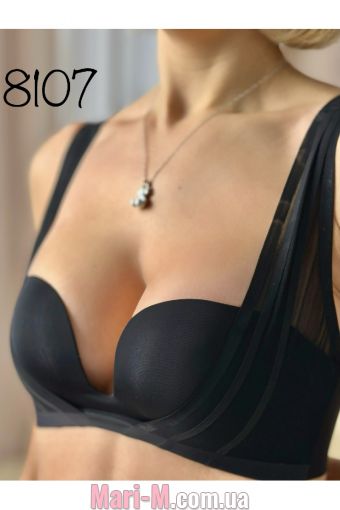  -   8107 Lora Iris ( ) sale LoraIris     