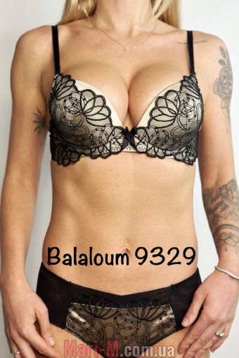  -  :   push-up   9329 Balaloum ( ) sale Balaloum     