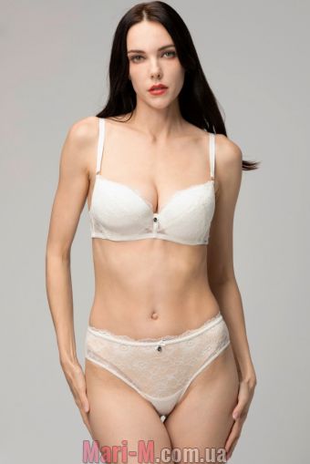  -  :        9434 Balaloum ( ) sale Balaloum     