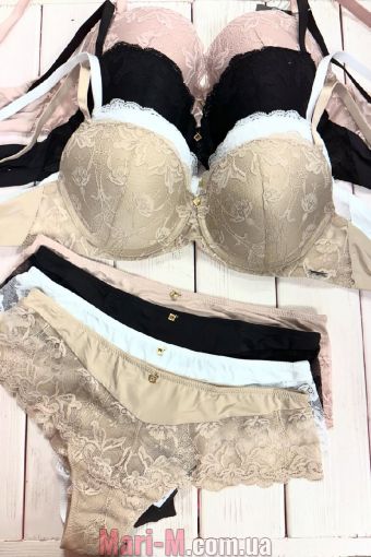 ���� - �������� �����: ����������� � ������������ ������� � ������� ���������� 9457 Balaloum (��������� ������) sale Balaloum ������ � ����� � �������