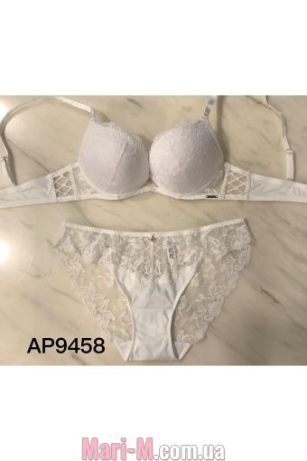  -  :   push-up   9458 Balaloum ( ) sale Balaloum     