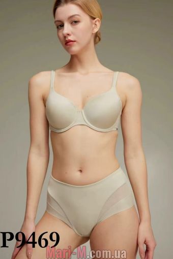 ���� - �������� �����: ����������� � ������������ ������� � ������� ������� ����� 9469 Balaloum (��������� ������) sale Balaloum ������ � ����� � �������