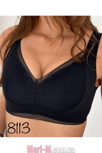  -  -    8113 Lora Iris ( ) sale LoraIris     