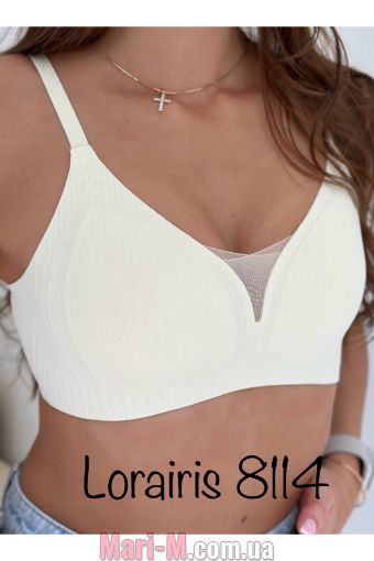  -  - 8114 Lora Iris ( ) sale LoraIris     