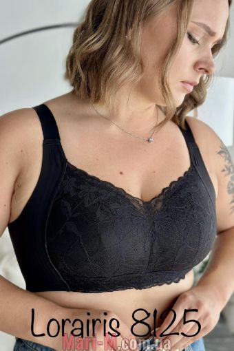 ���� - ���-����������� � �������� 8125 Lora Iris (��������� ������) sale LoraIris ������ � ����� � �������