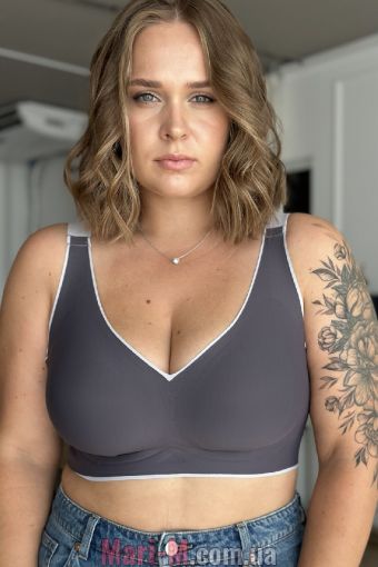  -  - 8052 Lora Iris ( ) sale LoraIris     