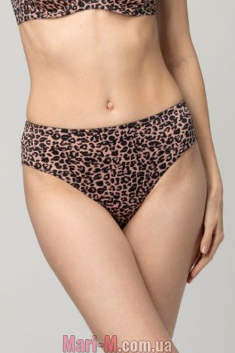  -     9440 Balaloum sale Balaloum     