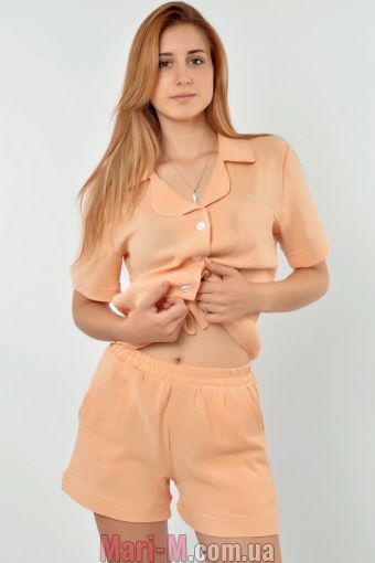  -      1140-1 Bahar Bahar     