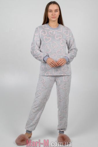  -     1166-42-2 N.EL N.EL     